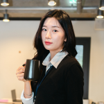 Mẹ Kim Oanh, phụ huynh bé Tuệ Nhi (5 tuổi)