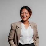 Mẹ Lâm Phương, phụ huynh bé Bảo An (9 tuổi)